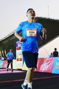 BIB: 9306
                            <button type="button" onclick="openModal(3515525)" class="btn btn-primary btn-sm float-right btn-popup" data-toggle="modal" data-target=".modal-high-quality">
                        <i class="fas fa-shopping-cart"></i> Add to Cart
                    </button>
                                            <button type="button" onclick="isThisMe(3515525, true)" class="btn btn-success btn-sm float-right btn-popup btn-isme hidden" data-toggle="tooltip" data-placement="bottom" title="นี่คือรูปของคุณใช่ไหม คลิกที่นี่เพื่อเอาเข้าอัลบั้ม">
                        <i class="fas fa-plus"></i> Add to album
                    </button>
                    <button type="button" onclick="isThisMe(3515525, false)" class="btn btn-warning btn-sm float-right btn-popup btn-isnotme hidden">
                        <i class="fas fa-ban"></i> Remove from album
                    </button>