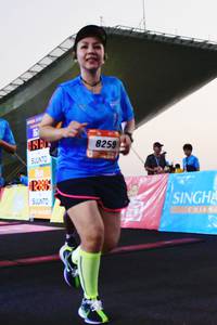 BIB: 8259
                            <button type="button" onclick="openModal(3515516)" class="btn btn-primary btn-sm float-right btn-popup" data-toggle="modal" data-target=".modal-high-quality">
                        <i class="fas fa-shopping-cart"></i> Add to Cart
                    </button>
                                            <button type="button" onclick="isThisMe(3515516, true)" class="btn btn-success btn-sm float-right btn-popup btn-isme hidden" data-toggle="tooltip" data-placement="bottom" title="นี่คือรูปของคุณใช่ไหม คลิกที่นี่เพื่อเอาเข้าอัลบั้ม">
                        <i class="fas fa-plus"></i> Add to album
                    </button>
                    <button type="button" onclick="isThisMe(3515516, false)" class="btn btn-warning btn-sm float-right btn-popup btn-isnotme hidden">
                        <i class="fas fa-ban"></i> Remove from album
                    </button>