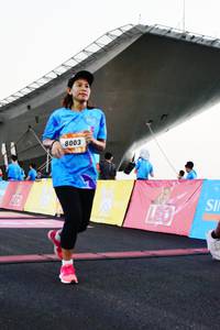 BIB: 8003, 
                            <button type="button" onclick="openModal(3462899)" class="btn btn-primary btn-sm float-right btn-popup" data-toggle="modal" data-target=".modal-high-quality">
                        <i class="fas fa-shopping-cart"></i> Add to Cart
                    </button>
                                            <button type="button" onclick="isThisMe(3462899, true)" class="btn btn-success btn-sm float-right btn-popup btn-isme hidden" data-toggle="tooltip" data-placement="bottom" title="นี่คือรูปของคุณใช่ไหม คลิกที่นี่เพื่อเอาเข้าอัลบั้ม">
                        <i class="fas fa-plus"></i> Add to album
                    </button>
                    <button type="button" onclick="isThisMe(3462899, false)" class="btn btn-warning btn-sm float-right btn-popup btn-isnotme hidden">
                        <i class="fas fa-ban"></i> Remove from album
                    </button>