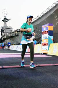 BIB: 
                            <button type="button" onclick="openModal(3513388)" class="btn btn-primary btn-sm float-right btn-popup" data-toggle="modal" data-target=".modal-high-quality">
                        <i class="fas fa-shopping-cart"></i> Add to Cart
                    </button>
                                            <button type="button" onclick="isThisMe(3513388, true)" class="btn btn-success btn-sm float-right btn-popup btn-isme hidden" data-toggle="tooltip" data-placement="bottom" title="นี่คือรูปของคุณใช่ไหม คลิกที่นี่เพื่อเอาเข้าอัลบั้ม">
                        <i class="fas fa-plus"></i> Add to album
                    </button>
                    <button type="button" onclick="isThisMe(3513388, false)" class="btn btn-warning btn-sm float-right btn-popup btn-isnotme hidden">
                        <i class="fas fa-ban"></i> Remove from album
                    </button>