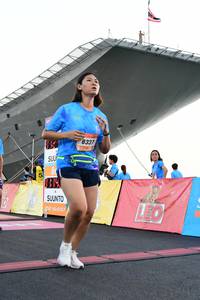 BIB: 8337
                            <button type="button" onclick="openModal(3456638)" class="btn btn-primary btn-sm float-right btn-popup" data-toggle="modal" data-target=".modal-high-quality">
                        <i class="fas fa-shopping-cart"></i> Add to Cart
                    </button>
                                            <button type="button" onclick="isThisMe(3456638, true)" class="btn btn-success btn-sm float-right btn-popup btn-isme hidden" data-toggle="tooltip" data-placement="bottom" title="นี่คือรูปของคุณใช่ไหม คลิกที่นี่เพื่อเอาเข้าอัลบั้ม">
                        <i class="fas fa-plus"></i> Add to album
                    </button>
                    <button type="button" onclick="isThisMe(3456638, false)" class="btn btn-warning btn-sm float-right btn-popup btn-isnotme hidden">
                        <i class="fas fa-ban"></i> Remove from album
                    </button>