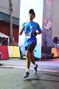 BIB: 6429
                            <button type="button" onclick="openModal(3454527)" class="btn btn-primary btn-sm float-right btn-popup" data-toggle="modal" data-target=".modal-high-quality">
                        <i class="fas fa-shopping-cart"></i> Add to Cart
                    </button>
                                            <button type="button" onclick="isThisMe(3454527, true)" class="btn btn-success btn-sm float-right btn-popup btn-isme hidden" data-toggle="tooltip" data-placement="bottom" title="นี่คือรูปของคุณใช่ไหม คลิกที่นี่เพื่อเอาเข้าอัลบั้ม">
                        <i class="fas fa-plus"></i> Add to album
                    </button>
                    <button type="button" onclick="isThisMe(3454527, false)" class="btn btn-warning btn-sm float-right btn-popup btn-isnotme hidden">
                        <i class="fas fa-ban"></i> Remove from album
                    </button>