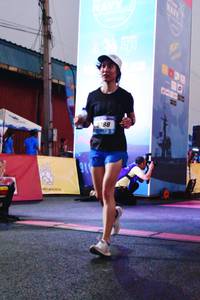 BIB: 
                            <button type="button" onclick="openModal(3515611)" class="btn btn-primary btn-sm float-right btn-popup" data-toggle="modal" data-target=".modal-high-quality">
                        <i class="fas fa-shopping-cart"></i> Add to Cart
                    </button>
                                            <button type="button" onclick="isThisMe(3515611, true)" class="btn btn-success btn-sm float-right btn-popup btn-isme hidden" data-toggle="tooltip" data-placement="bottom" title="นี่คือรูปของคุณใช่ไหม คลิกที่นี่เพื่อเอาเข้าอัลบั้ม">
                        <i class="fas fa-plus"></i> Add to album
                    </button>
                    <button type="button" onclick="isThisMe(3515611, false)" class="btn btn-warning btn-sm float-right btn-popup btn-isnotme hidden">
                        <i class="fas fa-ban"></i> Remove from album
                    </button>