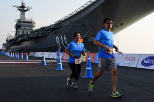 BIB: 8524
                            <button type="button" onclick="openModal(3353175)" class="btn btn-primary btn-sm float-right btn-popup" data-toggle="modal" data-target=".modal-high-quality">
                        <i class="fas fa-shopping-cart"></i> Add to Cart
                    </button>
                                            <button type="button" onclick="isThisMe(3353175, true)" class="btn btn-success btn-sm float-right btn-popup btn-isme hidden" data-toggle="tooltip" data-placement="bottom" title="นี่คือรูปของคุณใช่ไหม คลิกที่นี่เพื่อเอาเข้าอัลบั้ม">
                        <i class="fas fa-plus"></i> Add to album
                    </button>
                    <button type="button" onclick="isThisMe(3353175, false)" class="btn btn-warning btn-sm float-right btn-popup btn-isnotme hidden">
                        <i class="fas fa-ban"></i> Remove from album
                    </button>