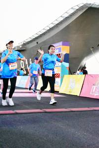 BIB: 
                            <button type="button" onclick="openModal(3464709)" class="btn btn-primary btn-sm float-right btn-popup" data-toggle="modal" data-target=".modal-high-quality">
                        <i class="fas fa-shopping-cart"></i> Add to Cart
                    </button>
                                            <button type="button" onclick="isThisMe(3464709, true)" class="btn btn-success btn-sm float-right btn-popup btn-isme hidden" data-toggle="tooltip" data-placement="bottom" title="นี่คือรูปของคุณใช่ไหม คลิกที่นี่เพื่อเอาเข้าอัลบั้ม">
                        <i class="fas fa-plus"></i> Add to album
                    </button>
                    <button type="button" onclick="isThisMe(3464709, false)" class="btn btn-warning btn-sm float-right btn-popup btn-isnotme hidden">
                        <i class="fas fa-ban"></i> Remove from album
                    </button>