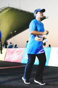 BIB: 
                            <button type="button" onclick="openModal(3454900)" class="btn btn-primary btn-sm float-right btn-popup" data-toggle="modal" data-target=".modal-high-quality">
                        <i class="fas fa-shopping-cart"></i> Add to Cart
                    </button>
                                            <button type="button" onclick="isThisMe(3454900, true)" class="btn btn-success btn-sm float-right btn-popup btn-isme hidden" data-toggle="tooltip" data-placement="bottom" title="นี่คือรูปของคุณใช่ไหม คลิกที่นี่เพื่อเอาเข้าอัลบั้ม">
                        <i class="fas fa-plus"></i> Add to album
                    </button>
                    <button type="button" onclick="isThisMe(3454900, false)" class="btn btn-warning btn-sm float-right btn-popup btn-isnotme hidden">
                        <i class="fas fa-ban"></i> Remove from album
                    </button>