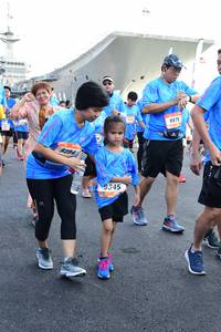 BIB: 8875, 345
                            <button type="button" onclick="openModal(3352669)" class="btn btn-primary btn-sm float-right btn-popup" data-toggle="modal" data-target=".modal-high-quality">
                        <i class="fas fa-shopping-cart"></i> Add to Cart
                    </button>
                                            <button type="button" onclick="isThisMe(3352669, true)" class="btn btn-success btn-sm float-right btn-popup btn-isme hidden" data-toggle="tooltip" data-placement="bottom" title="นี่คือรูปของคุณใช่ไหม คลิกที่นี่เพื่อเอาเข้าอัลบั้ม">
                        <i class="fas fa-plus"></i> Add to album
                    </button>
                    <button type="button" onclick="isThisMe(3352669, false)" class="btn btn-warning btn-sm float-right btn-popup btn-isnotme hidden">
                        <i class="fas fa-ban"></i> Remove from album
                    </button>