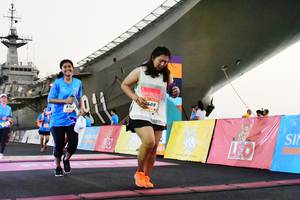 BIB: 
                            <button type="button" onclick="openModal(3513429)" class="btn btn-primary btn-sm float-right btn-popup" data-toggle="modal" data-target=".modal-high-quality">
                        <i class="fas fa-shopping-cart"></i> Add to Cart
                    </button>
                                            <button type="button" onclick="isThisMe(3513429, true)" class="btn btn-success btn-sm float-right btn-popup btn-isme hidden" data-toggle="tooltip" data-placement="bottom" title="นี่คือรูปของคุณใช่ไหม คลิกที่นี่เพื่อเอาเข้าอัลบั้ม">
                        <i class="fas fa-plus"></i> Add to album
                    </button>
                    <button type="button" onclick="isThisMe(3513429, false)" class="btn btn-warning btn-sm float-right btn-popup btn-isnotme hidden">
                        <i class="fas fa-ban"></i> Remove from album
                    </button>