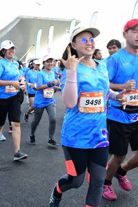 BIB: 9426, 9498
                            <button type="button" onclick="openModal(3352537)" class="btn btn-primary btn-sm float-right btn-popup" data-toggle="modal" data-target=".modal-high-quality">
                        <i class="fas fa-shopping-cart"></i> Add to Cart
                    </button>
                                            <button type="button" onclick="isThisMe(3352537, true)" class="btn btn-success btn-sm float-right btn-popup btn-isme hidden" data-toggle="tooltip" data-placement="bottom" title="นี่คือรูปของคุณใช่ไหม คลิกที่นี่เพื่อเอาเข้าอัลบั้ม">
                        <i class="fas fa-plus"></i> Add to album
                    </button>
                    <button type="button" onclick="isThisMe(3352537, false)" class="btn btn-warning btn-sm float-right btn-popup btn-isnotme hidden">
                        <i class="fas fa-ban"></i> Remove from album
                    </button>