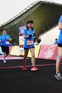 BIB: 8720
                            <button type="button" onclick="openModal(3515480)" class="btn btn-primary btn-sm float-right btn-popup" data-toggle="modal" data-target=".modal-high-quality">
                        <i class="fas fa-shopping-cart"></i> Add to Cart
                    </button>
                                            <button type="button" onclick="isThisMe(3515480, true)" class="btn btn-success btn-sm float-right btn-popup btn-isme hidden" data-toggle="tooltip" data-placement="bottom" title="นี่คือรูปของคุณใช่ไหม คลิกที่นี่เพื่อเอาเข้าอัลบั้ม">
                        <i class="fas fa-plus"></i> Add to album
                    </button>
                    <button type="button" onclick="isThisMe(3515480, false)" class="btn btn-warning btn-sm float-right btn-popup btn-isnotme hidden">
                        <i class="fas fa-ban"></i> Remove from album
                    </button>