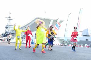 BIB: 
                            <button type="button" onclick="openModal(3345607)" class="btn btn-primary btn-sm float-right btn-popup" data-toggle="modal" data-target=".modal-high-quality">
                        <i class="fas fa-shopping-cart"></i> Add to Cart
                    </button>
                                            <button type="button" onclick="isThisMe(3345607, true)" class="btn btn-success btn-sm float-right btn-popup btn-isme hidden" data-toggle="tooltip" data-placement="bottom" title="นี่คือรูปของคุณใช่ไหม คลิกที่นี่เพื่อเอาเข้าอัลบั้ม">
                        <i class="fas fa-plus"></i> Add to album
                    </button>
                    <button type="button" onclick="isThisMe(3345607, false)" class="btn btn-warning btn-sm float-right btn-popup btn-isnotme hidden">
                        <i class="fas fa-ban"></i> Remove from album
                    </button>