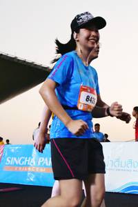 BIB: 
                            <button type="button" onclick="openModal(3515578)" class="btn btn-primary btn-sm float-right btn-popup" data-toggle="modal" data-target=".modal-high-quality">
                        <i class="fas fa-shopping-cart"></i> Add to Cart
                    </button>
                                            <button type="button" onclick="isThisMe(3515578, true)" class="btn btn-success btn-sm float-right btn-popup btn-isme hidden" data-toggle="tooltip" data-placement="bottom" title="นี่คือรูปของคุณใช่ไหม คลิกที่นี่เพื่อเอาเข้าอัลบั้ม">
                        <i class="fas fa-plus"></i> Add to album
                    </button>
                    <button type="button" onclick="isThisMe(3515578, false)" class="btn btn-warning btn-sm float-right btn-popup btn-isnotme hidden">
                        <i class="fas fa-ban"></i> Remove from album
                    </button>