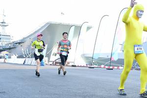 BIB: 679
                            <button type="button" onclick="openModal(3345622)" class="btn btn-primary btn-sm float-right btn-popup" data-toggle="modal" data-target=".modal-high-quality">
                        <i class="fas fa-shopping-cart"></i> Add to Cart
                    </button>
                                            <button type="button" onclick="isThisMe(3345622, true)" class="btn btn-success btn-sm float-right btn-popup btn-isme hidden" data-toggle="tooltip" data-placement="bottom" title="นี่คือรูปของคุณใช่ไหม คลิกที่นี่เพื่อเอาเข้าอัลบั้ม">
                        <i class="fas fa-plus"></i> Add to album
                    </button>
                    <button type="button" onclick="isThisMe(3345622, false)" class="btn btn-warning btn-sm float-right btn-popup btn-isnotme hidden">
                        <i class="fas fa-ban"></i> Remove from album
                    </button>