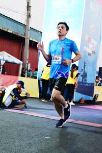 BIB: 6462
                            <button type="button" onclick="openModal(3513286)" class="btn btn-primary btn-sm float-right btn-popup" data-toggle="modal" data-target=".modal-high-quality">
                        <i class="fas fa-shopping-cart"></i> Add to Cart
                    </button>
                                            <button type="button" onclick="isThisMe(3513286, true)" class="btn btn-success btn-sm float-right btn-popup btn-isme hidden" data-toggle="tooltip" data-placement="bottom" title="นี่คือรูปของคุณใช่ไหม คลิกที่นี่เพื่อเอาเข้าอัลบั้ม">
                        <i class="fas fa-plus"></i> Add to album
                    </button>
                    <button type="button" onclick="isThisMe(3513286, false)" class="btn btn-warning btn-sm float-right btn-popup btn-isnotme hidden">
                        <i class="fas fa-ban"></i> Remove from album
                    </button>