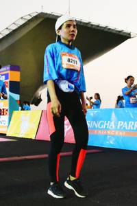 BIB: 8291
                            <button type="button" onclick="openModal(3515481)" class="btn btn-primary btn-sm float-right btn-popup" data-toggle="modal" data-target=".modal-high-quality">
                        <i class="fas fa-shopping-cart"></i> Add to Cart
                    </button>
                                            <button type="button" onclick="isThisMe(3515481, true)" class="btn btn-success btn-sm float-right btn-popup btn-isme hidden" data-toggle="tooltip" data-placement="bottom" title="นี่คือรูปของคุณใช่ไหม คลิกที่นี่เพื่อเอาเข้าอัลบั้ม">
                        <i class="fas fa-plus"></i> Add to album
                    </button>
                    <button type="button" onclick="isThisMe(3515481, false)" class="btn btn-warning btn-sm float-right btn-popup btn-isnotme hidden">
                        <i class="fas fa-ban"></i> Remove from album
                    </button>