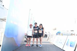 BIB: 
                            <button type="button" onclick="openModal(3344894)" class="btn btn-primary btn-sm float-right btn-popup" data-toggle="modal" data-target=".modal-high-quality">
                        <i class="fas fa-shopping-cart"></i> Add to Cart
                    </button>
                                            <button type="button" onclick="isThisMe(3344894, true)" class="btn btn-success btn-sm float-right btn-popup btn-isme hidden" data-toggle="tooltip" data-placement="bottom" title="นี่คือรูปของคุณใช่ไหม คลิกที่นี่เพื่อเอาเข้าอัลบั้ม">
                        <i class="fas fa-plus"></i> Add to album
                    </button>
                    <button type="button" onclick="isThisMe(3344894, false)" class="btn btn-warning btn-sm float-right btn-popup btn-isnotme hidden">
                        <i class="fas fa-ban"></i> Remove from album
                    </button>