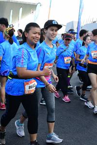 BIB: 8075, 8603
                            <button type="button" onclick="openModal(3352875)" class="btn btn-primary btn-sm float-right btn-popup" data-toggle="modal" data-target=".modal-high-quality">
                        <i class="fas fa-shopping-cart"></i> Add to Cart
                    </button>
                                            <button type="button" onclick="isThisMe(3352875, true)" class="btn btn-success btn-sm float-right btn-popup btn-isme hidden" data-toggle="tooltip" data-placement="bottom" title="นี่คือรูปของคุณใช่ไหม คลิกที่นี่เพื่อเอาเข้าอัลบั้ม">
                        <i class="fas fa-plus"></i> Add to album
                    </button>
                    <button type="button" onclick="isThisMe(3352875, false)" class="btn btn-warning btn-sm float-right btn-popup btn-isnotme hidden">
                        <i class="fas fa-ban"></i> Remove from album
                    </button>