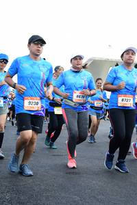 BIB: 8727, 8670, 9230
                            <button type="button" onclick="openModal(3352493)" class="btn btn-primary btn-sm float-right btn-popup" data-toggle="modal" data-target=".modal-high-quality">
                        <i class="fas fa-shopping-cart"></i> Add to Cart
                    </button>
                                            <button type="button" onclick="isThisMe(3352493, true)" class="btn btn-success btn-sm float-right btn-popup btn-isme hidden" data-toggle="tooltip" data-placement="bottom" title="นี่คือรูปของคุณใช่ไหม คลิกที่นี่เพื่อเอาเข้าอัลบั้ม">
                        <i class="fas fa-plus"></i> Add to album
                    </button>
                    <button type="button" onclick="isThisMe(3352493, false)" class="btn btn-warning btn-sm float-right btn-popup btn-isnotme hidden">
                        <i class="fas fa-ban"></i> Remove from album
                    </button>