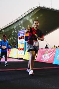 BIB: 9347, 8311, 
                            <button type="button" onclick="openModal(3515541)" class="btn btn-primary btn-sm float-right btn-popup" data-toggle="modal" data-target=".modal-high-quality">
                        <i class="fas fa-shopping-cart"></i> Add to Cart
                    </button>
                                            <button type="button" onclick="isThisMe(3515541, true)" class="btn btn-success btn-sm float-right btn-popup btn-isme hidden" data-toggle="tooltip" data-placement="bottom" title="นี่คือรูปของคุณใช่ไหม คลิกที่นี่เพื่อเอาเข้าอัลบั้ม">
                        <i class="fas fa-plus"></i> Add to album
                    </button>
                    <button type="button" onclick="isThisMe(3515541, false)" class="btn btn-warning btn-sm float-right btn-popup btn-isnotme hidden">
                        <i class="fas fa-ban"></i> Remove from album
                    </button>