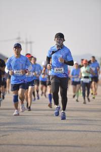 BIB: 6268, 6363
                            <button type="button" onclick="openModal(3204845)" class="btn btn-primary btn-sm float-right btn-popup" data-toggle="modal" data-target=".modal-high-quality">
                        <i class="fas fa-shopping-cart"></i> Add to Cart
                    </button>
                                            <button type="button" onclick="isThisMe(3204845, true)" class="btn btn-success btn-sm float-right btn-popup btn-isme hidden" data-toggle="tooltip" data-placement="bottom" title="นี่คือรูปของคุณใช่ไหม คลิกที่นี่เพื่อเอาเข้าอัลบั้ม">
                        <i class="fas fa-plus"></i> Add to album
                    </button>
                    <button type="button" onclick="isThisMe(3204845, false)" class="btn btn-warning btn-sm float-right btn-popup btn-isnotme hidden">
                        <i class="fas fa-ban"></i> Remove from album
                    </button>