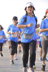 BIB: 541
                            <button type="button" onclick="openModal(3241652)" class="btn btn-primary btn-sm float-right btn-popup" data-toggle="modal" data-target=".modal-high-quality">
                        <i class="fas fa-shopping-cart"></i> Add to Cart
                    </button>
                                            <button type="button" onclick="isThisMe(3241652, true)" class="btn btn-success btn-sm float-right btn-popup btn-isme hidden" data-toggle="tooltip" data-placement="bottom" title="นี่คือรูปของคุณใช่ไหม คลิกที่นี่เพื่อเอาเข้าอัลบั้ม">
                        <i class="fas fa-plus"></i> Add to album
                    </button>
                    <button type="button" onclick="isThisMe(3241652, false)" class="btn btn-warning btn-sm float-right btn-popup btn-isnotme hidden">
                        <i class="fas fa-ban"></i> Remove from album
                    </button>