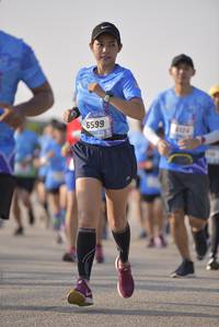 BIB: 6599, 124
                            <button type="button" onclick="openModal(3207887)" class="btn btn-primary btn-sm float-right btn-popup" data-toggle="modal" data-target=".modal-high-quality">
                        <i class="fas fa-shopping-cart"></i> Add to Cart
                    </button>
                                            <button type="button" onclick="isThisMe(3207887, true)" class="btn btn-success btn-sm float-right btn-popup btn-isme hidden" data-toggle="tooltip" data-placement="bottom" title="นี่คือรูปของคุณใช่ไหม คลิกที่นี่เพื่อเอาเข้าอัลบั้ม">
                        <i class="fas fa-plus"></i> Add to album
                    </button>
                    <button type="button" onclick="isThisMe(3207887, false)" class="btn btn-warning btn-sm float-right btn-popup btn-isnotme hidden">
                        <i class="fas fa-ban"></i> Remove from album
                    </button>