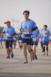 BIB: 6383, 184
                            <button type="button" onclick="openModal(3237778)" class="btn btn-primary btn-sm float-right btn-popup" data-toggle="modal" data-target=".modal-high-quality">
                        <i class="fas fa-shopping-cart"></i> Add to Cart
                    </button>
                                            <button type="button" onclick="isThisMe(3237778, true)" class="btn btn-success btn-sm float-right btn-popup btn-isme hidden" data-toggle="tooltip" data-placement="bottom" title="นี่คือรูปของคุณใช่ไหม คลิกที่นี่เพื่อเอาเข้าอัลบั้ม">
                        <i class="fas fa-plus"></i> Add to album
                    </button>
                    <button type="button" onclick="isThisMe(3237778, false)" class="btn btn-warning btn-sm float-right btn-popup btn-isnotme hidden">
                        <i class="fas fa-ban"></i> Remove from album
                    </button>