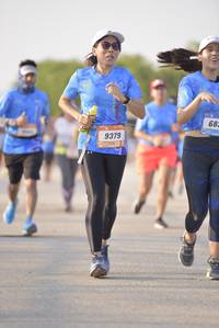 BIB: 9379
                            <button type="button" onclick="openModal(3243144)" class="btn btn-primary btn-sm float-right btn-popup" data-toggle="modal" data-target=".modal-high-quality">
                        <i class="fas fa-shopping-cart"></i> Add to Cart
                    </button>
                                            <button type="button" onclick="isThisMe(3243144, true)" class="btn btn-success btn-sm float-right btn-popup btn-isme hidden" data-toggle="tooltip" data-placement="bottom" title="นี่คือรูปของคุณใช่ไหม คลิกที่นี่เพื่อเอาเข้าอัลบั้ม">
                        <i class="fas fa-plus"></i> Add to album
                    </button>
                    <button type="button" onclick="isThisMe(3243144, false)" class="btn btn-warning btn-sm float-right btn-popup btn-isnotme hidden">
                        <i class="fas fa-ban"></i> Remove from album
                    </button>