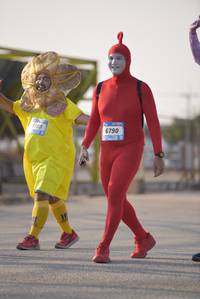 BIB: 6790
                            <button type="button" onclick="openModal(3238301)" class="btn btn-primary btn-sm float-right btn-popup" data-toggle="modal" data-target=".modal-high-quality">
                        <i class="fas fa-shopping-cart"></i> Add to Cart
                    </button>
                                            <button type="button" onclick="isThisMe(3238301, true)" class="btn btn-success btn-sm float-right btn-popup btn-isme hidden" data-toggle="tooltip" data-placement="bottom" title="นี่คือรูปของคุณใช่ไหม คลิกที่นี่เพื่อเอาเข้าอัลบั้ม">
                        <i class="fas fa-plus"></i> Add to album
                    </button>
                    <button type="button" onclick="isThisMe(3238301, false)" class="btn btn-warning btn-sm float-right btn-popup btn-isnotme hidden">
                        <i class="fas fa-ban"></i> Remove from album
                    </button>