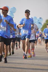 BIB: 6085
                            <button type="button" onclick="openModal(3206494)" class="btn btn-primary btn-sm float-right btn-popup" data-toggle="modal" data-target=".modal-high-quality">
                        <i class="fas fa-shopping-cart"></i> Add to Cart
                    </button>
                                            <button type="button" onclick="isThisMe(3206494, true)" class="btn btn-success btn-sm float-right btn-popup btn-isme hidden" data-toggle="tooltip" data-placement="bottom" title="นี่คือรูปของคุณใช่ไหม คลิกที่นี่เพื่อเอาเข้าอัลบั้ม">
                        <i class="fas fa-plus"></i> Add to album
                    </button>
                    <button type="button" onclick="isThisMe(3206494, false)" class="btn btn-warning btn-sm float-right btn-popup btn-isnotme hidden">
                        <i class="fas fa-ban"></i> Remove from album
                    </button>