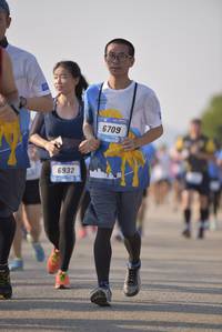 BIB: 6932
                            <button type="button" onclick="openModal(3209359)" class="btn btn-primary btn-sm float-right btn-popup" data-toggle="modal" data-target=".modal-high-quality">
                        <i class="fas fa-shopping-cart"></i> Add to Cart
                    </button>
                                            <button type="button" onclick="isThisMe(3209359, true)" class="btn btn-success btn-sm float-right btn-popup btn-isme hidden" data-toggle="tooltip" data-placement="bottom" title="นี่คือรูปของคุณใช่ไหม คลิกที่นี่เพื่อเอาเข้าอัลบั้ม">
                        <i class="fas fa-plus"></i> Add to album
                    </button>
                    <button type="button" onclick="isThisMe(3209359, false)" class="btn btn-warning btn-sm float-right btn-popup btn-isnotme hidden">
                        <i class="fas fa-ban"></i> Remove from album
                    </button>