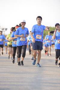 BIB: 9857
                            <button type="button" onclick="openModal(3241343)" class="btn btn-primary btn-sm float-right btn-popup" data-toggle="modal" data-target=".modal-high-quality">
                        <i class="fas fa-shopping-cart"></i> Add to Cart
                    </button>
                                            <button type="button" onclick="isThisMe(3241343, true)" class="btn btn-success btn-sm float-right btn-popup btn-isme hidden" data-toggle="tooltip" data-placement="bottom" title="นี่คือรูปของคุณใช่ไหม คลิกที่นี่เพื่อเอาเข้าอัลบั้ม">
                        <i class="fas fa-plus"></i> Add to album
                    </button>
                    <button type="button" onclick="isThisMe(3241343, false)" class="btn btn-warning btn-sm float-right btn-popup btn-isnotme hidden">
                        <i class="fas fa-ban"></i> Remove from album
                    </button>