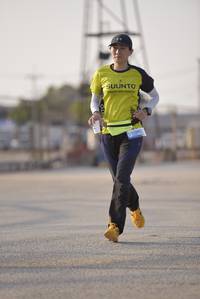 BIB: 
                            <button type="button" onclick="openModal(3238046)" class="btn btn-primary btn-sm float-right btn-popup" data-toggle="modal" data-target=".modal-high-quality">
                        <i class="fas fa-shopping-cart"></i> Add to Cart
                    </button>
                                            <button type="button" onclick="isThisMe(3238046, true)" class="btn btn-success btn-sm float-right btn-popup btn-isme hidden" data-toggle="tooltip" data-placement="bottom" title="นี่คือรูปของคุณใช่ไหม คลิกที่นี่เพื่อเอาเข้าอัลบั้ม">
                        <i class="fas fa-plus"></i> Add to album
                    </button>
                    <button type="button" onclick="isThisMe(3238046, false)" class="btn btn-warning btn-sm float-right btn-popup btn-isnotme hidden">
                        <i class="fas fa-ban"></i> Remove from album
                    </button>