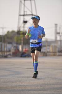 BIB: 6150
                            <button type="button" onclick="openModal(3238613)" class="btn btn-primary btn-sm float-right btn-popup" data-toggle="modal" data-target=".modal-high-quality">
                        <i class="fas fa-shopping-cart"></i> Add to Cart
                    </button>
                                            <button type="button" onclick="isThisMe(3238613, true)" class="btn btn-success btn-sm float-right btn-popup btn-isme hidden" data-toggle="tooltip" data-placement="bottom" title="นี่คือรูปของคุณใช่ไหม คลิกที่นี่เพื่อเอาเข้าอัลบั้ม">
                        <i class="fas fa-plus"></i> Add to album
                    </button>
                    <button type="button" onclick="isThisMe(3238613, false)" class="btn btn-warning btn-sm float-right btn-popup btn-isnotme hidden">
                        <i class="fas fa-ban"></i> Remove from album
                    </button>