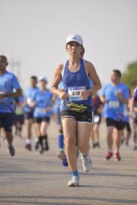 BIB: 618
                            <button type="button" onclick="openModal(3207117)" class="btn btn-primary btn-sm float-right btn-popup" data-toggle="modal" data-target=".modal-high-quality">
                        <i class="fas fa-shopping-cart"></i> Add to Cart
                    </button>
                                            <button type="button" onclick="isThisMe(3207117, true)" class="btn btn-success btn-sm float-right btn-popup btn-isme hidden" data-toggle="tooltip" data-placement="bottom" title="นี่คือรูปของคุณใช่ไหม คลิกที่นี่เพื่อเอาเข้าอัลบั้ม">
                        <i class="fas fa-plus"></i> Add to album
                    </button>
                    <button type="button" onclick="isThisMe(3207117, false)" class="btn btn-warning btn-sm float-right btn-popup btn-isnotme hidden">
                        <i class="fas fa-ban"></i> Remove from album
                    </button>