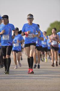 BIB: 6423
                            <button type="button" onclick="openModal(3209740)" class="btn btn-primary btn-sm float-right btn-popup" data-toggle="modal" data-target=".modal-high-quality">
                        <i class="fas fa-shopping-cart"></i> Add to Cart
                    </button>
                                            <button type="button" onclick="isThisMe(3209740, true)" class="btn btn-success btn-sm float-right btn-popup btn-isme hidden" data-toggle="tooltip" data-placement="bottom" title="นี่คือรูปของคุณใช่ไหม คลิกที่นี่เพื่อเอาเข้าอัลบั้ม">
                        <i class="fas fa-plus"></i> Add to album
                    </button>
                    <button type="button" onclick="isThisMe(3209740, false)" class="btn btn-warning btn-sm float-right btn-popup btn-isnotme hidden">
                        <i class="fas fa-ban"></i> Remove from album
                    </button>