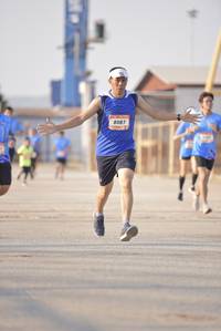 BIB: 8087
                            <button type="button" onclick="openModal(3239043)" class="btn btn-primary btn-sm float-right btn-popup" data-toggle="modal" data-target=".modal-high-quality">
                        <i class="fas fa-shopping-cart"></i> Add to Cart
                    </button>
                                            <button type="button" onclick="isThisMe(3239043, true)" class="btn btn-success btn-sm float-right btn-popup btn-isme hidden" data-toggle="tooltip" data-placement="bottom" title="นี่คือรูปของคุณใช่ไหม คลิกที่นี่เพื่อเอาเข้าอัลบั้ม">
                        <i class="fas fa-plus"></i> Add to album
                    </button>
                    <button type="button" onclick="isThisMe(3239043, false)" class="btn btn-warning btn-sm float-right btn-popup btn-isnotme hidden">
                        <i class="fas fa-ban"></i> Remove from album
                    </button>