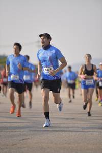 BIB: 6339
                            <button type="button" onclick="openModal(3203303)" class="btn btn-primary btn-sm float-right btn-popup" data-toggle="modal" data-target=".modal-high-quality">
                        <i class="fas fa-shopping-cart"></i> Add to Cart
                    </button>
                                            <button type="button" onclick="isThisMe(3203303, true)" class="btn btn-success btn-sm float-right btn-popup btn-isme hidden" data-toggle="tooltip" data-placement="bottom" title="นี่คือรูปของคุณใช่ไหม คลิกที่นี่เพื่อเอาเข้าอัลบั้ม">
                        <i class="fas fa-plus"></i> Add to album
                    </button>
                    <button type="button" onclick="isThisMe(3203303, false)" class="btn btn-warning btn-sm float-right btn-popup btn-isnotme hidden">
                        <i class="fas fa-ban"></i> Remove from album
                    </button>