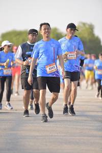 BIB: 8441, 9343, 
                            <button type="button" onclick="openModal(3243102)" class="btn btn-primary btn-sm float-right btn-popup" data-toggle="modal" data-target=".modal-high-quality">
                        <i class="fas fa-shopping-cart"></i> Add to Cart
                    </button>
                                            <button type="button" onclick="isThisMe(3243102, true)" class="btn btn-success btn-sm float-right btn-popup btn-isme hidden" data-toggle="tooltip" data-placement="bottom" title="นี่คือรูปของคุณใช่ไหม คลิกที่นี่เพื่อเอาเข้าอัลบั้ม">
                        <i class="fas fa-plus"></i> Add to album
                    </button>
                    <button type="button" onclick="isThisMe(3243102, false)" class="btn btn-warning btn-sm float-right btn-popup btn-isnotme hidden">
                        <i class="fas fa-ban"></i> Remove from album
                    </button>