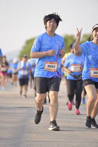 BIB: 9094
                            <button type="button" onclick="openModal(3240834)" class="btn btn-primary btn-sm float-right btn-popup" data-toggle="modal" data-target=".modal-high-quality">
                        <i class="fas fa-shopping-cart"></i> Add to Cart
                    </button>
                                            <button type="button" onclick="isThisMe(3240834, true)" class="btn btn-success btn-sm float-right btn-popup btn-isme hidden" data-toggle="tooltip" data-placement="bottom" title="นี่คือรูปของคุณใช่ไหม คลิกที่นี่เพื่อเอาเข้าอัลบั้ม">
                        <i class="fas fa-plus"></i> Add to album
                    </button>
                    <button type="button" onclick="isThisMe(3240834, false)" class="btn btn-warning btn-sm float-right btn-popup btn-isnotme hidden">
                        <i class="fas fa-ban"></i> Remove from album
                    </button>