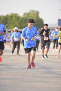 BIB: 
                            <button type="button" onclick="openModal(3243482)" class="btn btn-primary btn-sm float-right btn-popup" data-toggle="modal" data-target=".modal-high-quality">
                        <i class="fas fa-shopping-cart"></i> Add to Cart
                    </button>
                                            <button type="button" onclick="isThisMe(3243482, true)" class="btn btn-success btn-sm float-right btn-popup btn-isme hidden" data-toggle="tooltip" data-placement="bottom" title="นี่คือรูปของคุณใช่ไหม คลิกที่นี่เพื่อเอาเข้าอัลบั้ม">
                        <i class="fas fa-plus"></i> Add to album
                    </button>
                    <button type="button" onclick="isThisMe(3243482, false)" class="btn btn-warning btn-sm float-right btn-popup btn-isnotme hidden">
                        <i class="fas fa-ban"></i> Remove from album
                    </button>