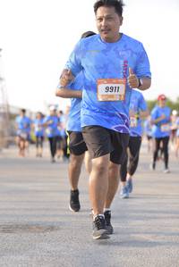 BIB: 
                            <button type="button" onclick="openModal(3241515)" class="btn btn-primary btn-sm float-right btn-popup" data-toggle="modal" data-target=".modal-high-quality">
                        <i class="fas fa-shopping-cart"></i> Add to Cart
                    </button>
                                            <button type="button" onclick="isThisMe(3241515, true)" class="btn btn-success btn-sm float-right btn-popup btn-isme hidden" data-toggle="tooltip" data-placement="bottom" title="นี่คือรูปของคุณใช่ไหม คลิกที่นี่เพื่อเอาเข้าอัลบั้ม">
                        <i class="fas fa-plus"></i> Add to album
                    </button>
                    <button type="button" onclick="isThisMe(3241515, false)" class="btn btn-warning btn-sm float-right btn-popup btn-isnotme hidden">
                        <i class="fas fa-ban"></i> Remove from album
                    </button>