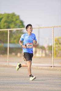 BIB: 8299
                            <button type="button" onclick="openModal(3238853)" class="btn btn-primary btn-sm float-right btn-popup" data-toggle="modal" data-target=".modal-high-quality">
                        <i class="fas fa-shopping-cart"></i> Add to Cart
                    </button>
                                            <button type="button" onclick="isThisMe(3238853, true)" class="btn btn-success btn-sm float-right btn-popup btn-isme hidden" data-toggle="tooltip" data-placement="bottom" title="นี่คือรูปของคุณใช่ไหม คลิกที่นี่เพื่อเอาเข้าอัลบั้ม">
                        <i class="fas fa-plus"></i> Add to album
                    </button>
                    <button type="button" onclick="isThisMe(3238853, false)" class="btn btn-warning btn-sm float-right btn-popup btn-isnotme hidden">
                        <i class="fas fa-ban"></i> Remove from album
                    </button>