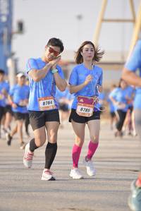 BIB: 8784, 8785
                            <button type="button" onclick="openModal(3239402)" class="btn btn-primary btn-sm float-right btn-popup" data-toggle="modal" data-target=".modal-high-quality">
                        <i class="fas fa-shopping-cart"></i> Add to Cart
                    </button>
                                            <button type="button" onclick="isThisMe(3239402, true)" class="btn btn-success btn-sm float-right btn-popup btn-isme hidden" data-toggle="tooltip" data-placement="bottom" title="นี่คือรูปของคุณใช่ไหม คลิกที่นี่เพื่อเอาเข้าอัลบั้ม">
                        <i class="fas fa-plus"></i> Add to album
                    </button>
                    <button type="button" onclick="isThisMe(3239402, false)" class="btn btn-warning btn-sm float-right btn-popup btn-isnotme hidden">
                        <i class="fas fa-ban"></i> Remove from album
                    </button>