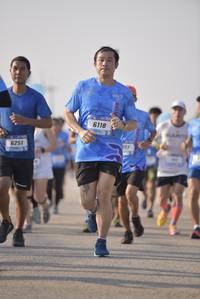 BIB: 6118, 6251
                            <button type="button" onclick="openModal(3206175)" class="btn btn-primary btn-sm float-right btn-popup" data-toggle="modal" data-target=".modal-high-quality">
                        <i class="fas fa-shopping-cart"></i> Add to Cart
                    </button>
                                            <button type="button" onclick="isThisMe(3206175, true)" class="btn btn-success btn-sm float-right btn-popup btn-isme hidden" data-toggle="tooltip" data-placement="bottom" title="นี่คือรูปของคุณใช่ไหม คลิกที่นี่เพื่อเอาเข้าอัลบั้ม">
                        <i class="fas fa-plus"></i> Add to album
                    </button>
                    <button type="button" onclick="isThisMe(3206175, false)" class="btn btn-warning btn-sm float-right btn-popup btn-isnotme hidden">
                        <i class="fas fa-ban"></i> Remove from album
                    </button>