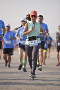 BIB: 6001
                            <button type="button" onclick="openModal(3205167)" class="btn btn-primary btn-sm float-right btn-popup" data-toggle="modal" data-target=".modal-high-quality">
                        <i class="fas fa-shopping-cart"></i> Add to Cart
                    </button>
                                            <button type="button" onclick="isThisMe(3205167, true)" class="btn btn-success btn-sm float-right btn-popup btn-isme hidden" data-toggle="tooltip" data-placement="bottom" title="นี่คือรูปของคุณใช่ไหม คลิกที่นี่เพื่อเอาเข้าอัลบั้ม">
                        <i class="fas fa-plus"></i> Add to album
                    </button>
                    <button type="button" onclick="isThisMe(3205167, false)" class="btn btn-warning btn-sm float-right btn-popup btn-isnotme hidden">
                        <i class="fas fa-ban"></i> Remove from album
                    </button>