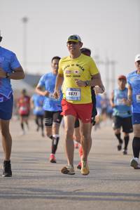 BIB: 6671
                            <button type="button" onclick="openModal(3204100)" class="btn btn-primary btn-sm float-right btn-popup" data-toggle="modal" data-target=".modal-high-quality">
                        <i class="fas fa-shopping-cart"></i> Add to Cart
                    </button>
                                            <button type="button" onclick="isThisMe(3204100, true)" class="btn btn-success btn-sm float-right btn-popup btn-isme hidden" data-toggle="tooltip" data-placement="bottom" title="นี่คือรูปของคุณใช่ไหม คลิกที่นี่เพื่อเอาเข้าอัลบั้ม">
                        <i class="fas fa-plus"></i> Add to album
                    </button>
                    <button type="button" onclick="isThisMe(3204100, false)" class="btn btn-warning btn-sm float-right btn-popup btn-isnotme hidden">
                        <i class="fas fa-ban"></i> Remove from album
                    </button>