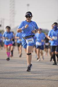 BIB: 6004
                            <button type="button" onclick="openModal(3208165)" class="btn btn-primary btn-sm float-right btn-popup" data-toggle="modal" data-target=".modal-high-quality">
                        <i class="fas fa-shopping-cart"></i> Add to Cart
                    </button>
                                            <button type="button" onclick="isThisMe(3208165, true)" class="btn btn-success btn-sm float-right btn-popup btn-isme hidden" data-toggle="tooltip" data-placement="bottom" title="นี่คือรูปของคุณใช่ไหม คลิกที่นี่เพื่อเอาเข้าอัลบั้ม">
                        <i class="fas fa-plus"></i> Add to album
                    </button>
                    <button type="button" onclick="isThisMe(3208165, false)" class="btn btn-warning btn-sm float-right btn-popup btn-isnotme hidden">
                        <i class="fas fa-ban"></i> Remove from album
                    </button>