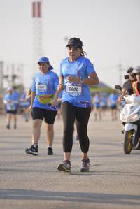 BIB: 6002
                            <button type="button" onclick="openModal(3237762)" class="btn btn-primary btn-sm float-right btn-popup" data-toggle="modal" data-target=".modal-high-quality">
                        <i class="fas fa-shopping-cart"></i> Add to Cart
                    </button>
                                            <button type="button" onclick="isThisMe(3237762, true)" class="btn btn-success btn-sm float-right btn-popup btn-isme hidden" data-toggle="tooltip" data-placement="bottom" title="นี่คือรูปของคุณใช่ไหม คลิกที่นี่เพื่อเอาเข้าอัลบั้ม">
                        <i class="fas fa-plus"></i> Add to album
                    </button>
                    <button type="button" onclick="isThisMe(3237762, false)" class="btn btn-warning btn-sm float-right btn-popup btn-isnotme hidden">
                        <i class="fas fa-ban"></i> Remove from album
                    </button>