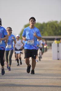 BIB: 6526, 251
                            <button type="button" onclick="openModal(3237712)" class="btn btn-primary btn-sm float-right btn-popup" data-toggle="modal" data-target=".modal-high-quality">
                        <i class="fas fa-shopping-cart"></i> Add to Cart
                    </button>
                                            <button type="button" onclick="isThisMe(3237712, true)" class="btn btn-success btn-sm float-right btn-popup btn-isme hidden" data-toggle="tooltip" data-placement="bottom" title="นี่คือรูปของคุณใช่ไหม คลิกที่นี่เพื่อเอาเข้าอัลบั้ม">
                        <i class="fas fa-plus"></i> Add to album
                    </button>
                    <button type="button" onclick="isThisMe(3237712, false)" class="btn btn-warning btn-sm float-right btn-popup btn-isnotme hidden">
                        <i class="fas fa-ban"></i> Remove from album
                    </button>